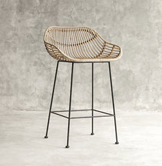 Mia Counterstool - Padma's Plantation