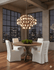 files/emily-round-recycled-teak-wood-dining-table-59-5553239.png