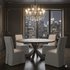 files/emily-round-recycled-teak-wood-dining-table-59-9170199.png