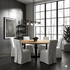 files/giorgia-reclaimed-teak-round-dining-table-1589779.png