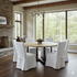 files/giorgia-reclaimed-teak-round-dining-table-4566173.png