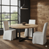 files/giorgia-reclaimed-teak-round-dining-table-6274508.png