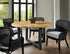files/giorgia-reclaimed-teak-round-dining-table-7396755.jpg