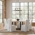 files/giorgia-reclaimed-teak-round-dining-table-7847907.png