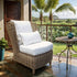 files/majorca-lounge-chair-kubu-193208.jpg
