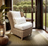 files/majorca-lounge-chair-kubu-446071.jpg