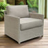 files/malio-lounge-chair-2-fabric-choices-available-1786380.jpg