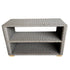 NAUTILUS OUTDOOR CONSOLE/SERVING TABLE - Padma's Plantation