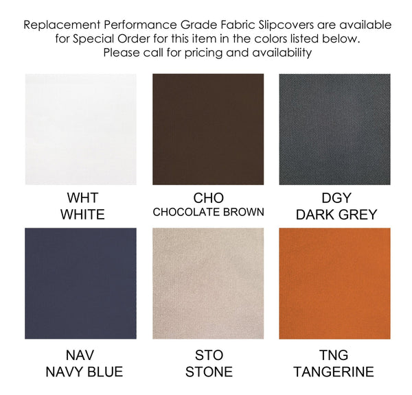 OUTDOOR NICO ARM DINING CHAIR - Padma's Plantation