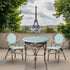 files/paris-bistro-dining-table-blue-917742.jpg