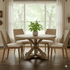 files/set-2-paxon-woven-dining-chair-cloud-1354396.png