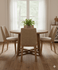 files/set-2-paxon-woven-dining-chair-cloud-2384342.png