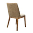files/set-2-paxon-woven-dining-chair-cloud-2477809.jpg