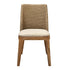 files/set-2-paxon-woven-dining-chair-cloud-7305513.jpg