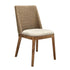 files/set-2-paxon-woven-dining-chair-cloud-9200231.jpg