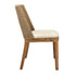 files/set-2-paxon-woven-dining-chair-cloud-9749490.jpg
