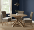 SET OF 2 - Boca Dining Chair - Kubu - Padma's Plantation
