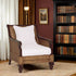 files/trinidad-arm-chair-545343.jpg