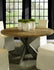 products/emily-round-recycled-teak-wood-dining-table-59-536285.jpg