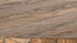products/emily-round-recycled-teak-wood-dining-table-59-835035.jpg