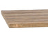 ISL13-102 ISLAND ESTATE RECLAIMED TEAK DINING TABLE - Padma's Plantation