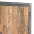 ISLAND ESTATE RECLAIMED TEAK CABINET - Padma's Plantation