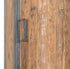 ISLAND ESTATE RECLAIMED TEAK CABINET - Padma's Plantation