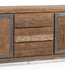 products/island-estate-reclaimed-teak-sideboard-309260.jpg
