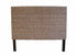 products/kubu-weave-headboard-924731.jpg