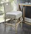 products/malio-barstool-whitewash-980329.jpg