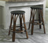 products/marseille-bistro-barstool-black-589223.jpg
