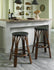 products/marseille-bistro-barstool-black-944940.jpg