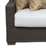 NAUTILUS OUTDOOR LOUNGE CHAIR - Padma's Plantation