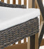 products/outdoor-alfresco-barstool-croc-rattan-160468.jpg