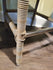 Outdoor Boca Barstool - Padma's Plantation
