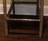 Outdoor Boca Barstool - Padma's Plantation