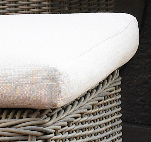 Outdoor Boca Dining Chair - Padma's Plantation