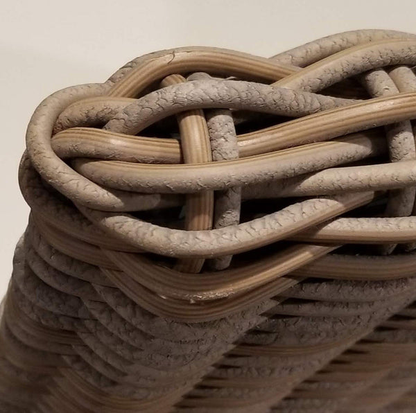 Outdoor Boca Dining Chair - Padma's Plantation