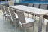 Outdoor Boca Dining Chair - Padma's Plantation