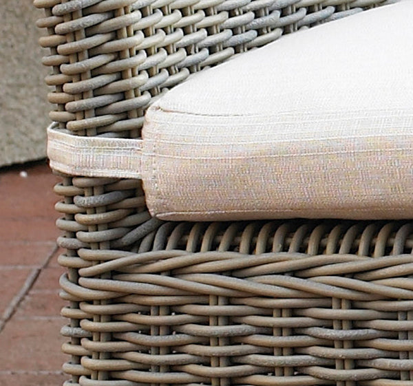 Outdoor Boca Dining Chair - Padma's Plantation