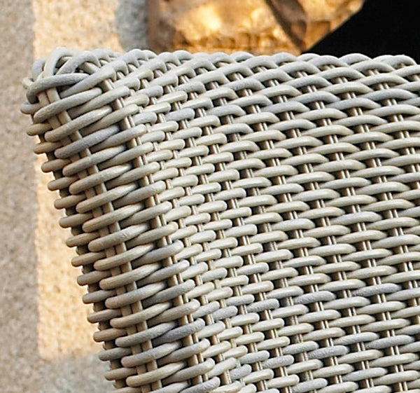 Outdoor Boca Dining Chair - Padma's Plantation