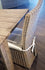Outdoor Nico Dining Chair - Padma's Plantation