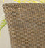 Outdoor Nico Dining Chair - Padma's Plantation