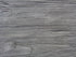 OUTDOOR RALPH RECLAIMED TEAK COFFEE TABLE - Padma's Plantation