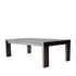 OUTDOOR RALPH RECLAIMED TEAK COFFEE TABLE - Padma's Plantation