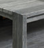 OUTDOOR RALPH RECLAIMED TEAK COFFEE TABLE - Padma's Plantation