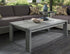 OUTDOOR RALPH RECLAIMED TEAK COFFEE TABLE - Padma's Plantation