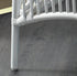 products/palm-occasional-chair-white-navy-906716.jpg