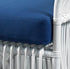 products/palm-occasional-chair-white-navy-926716.jpg