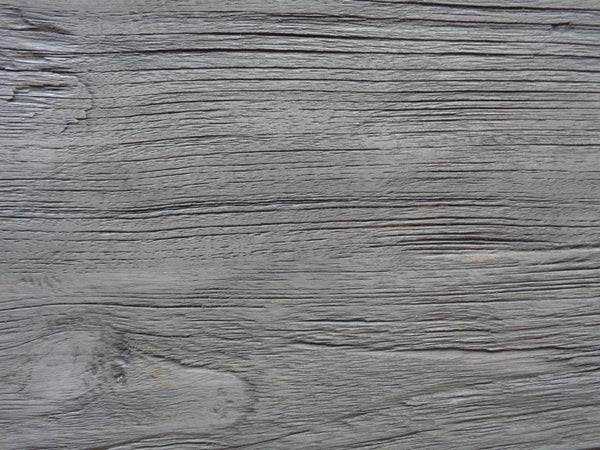 RALPH RECLAIMED TEAK OUTDOOR DINING TABLE - 108